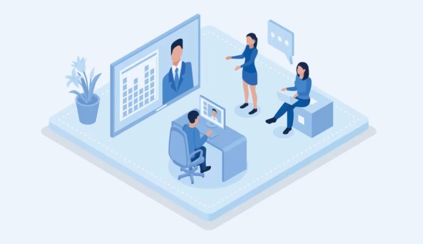 韶山市定制软件开发公司精准把控错误分类与优先级,筑牢品质防线