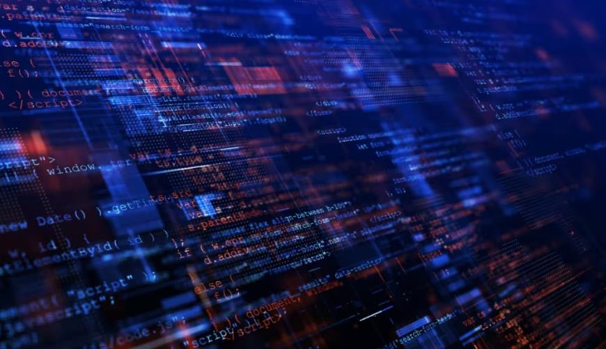 解锁JavaScript全场景价值:韶山市软件开发的多元应用深度解析
