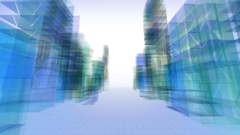 韶山市软件定制开发公司精准筛选IT人才派遣伙伴的核心攻略