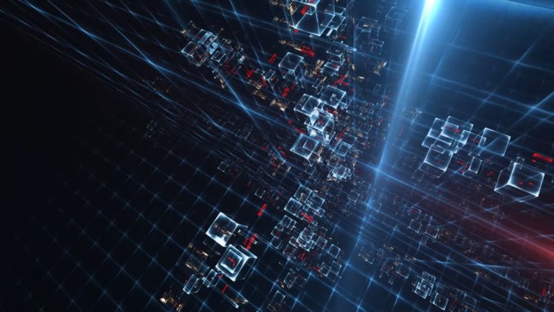 韶山市制造业MES系统实施：全流程专业落地，让数字化从“规划”到“见效”