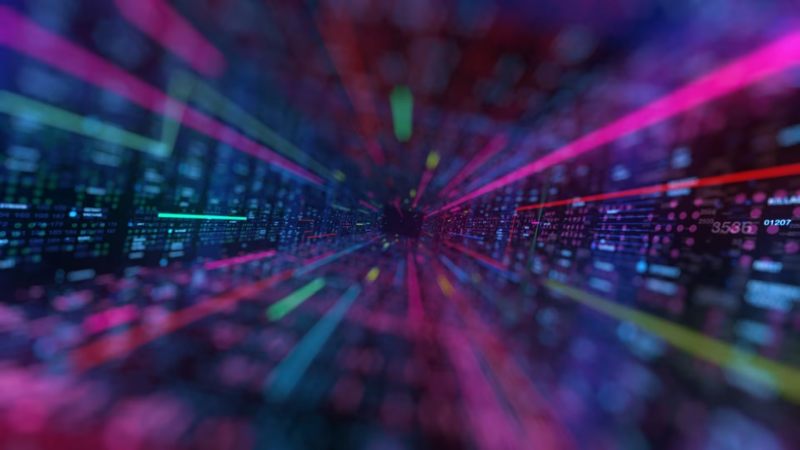 韶山市国产数据库适配服务:达梦与人大金仓,筑牢企业数字化根基