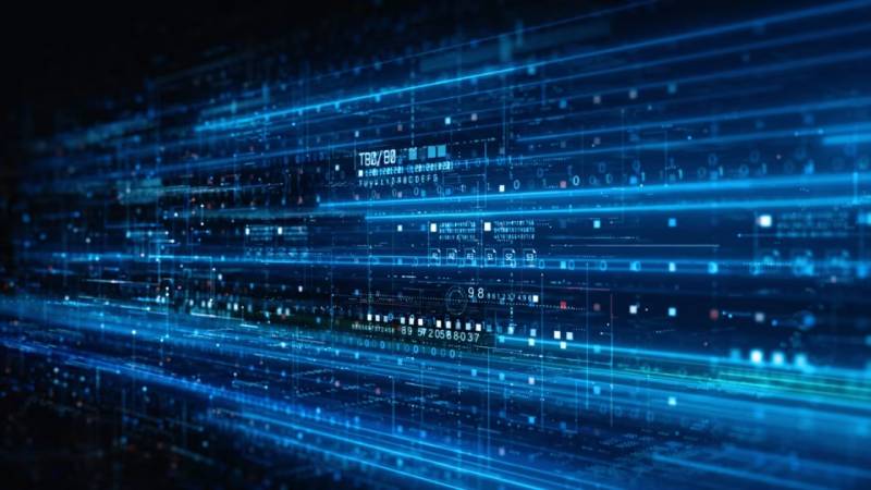 韶山市生产型企业ERP系统开发：从生产流程到数据闭环的全链路赋能