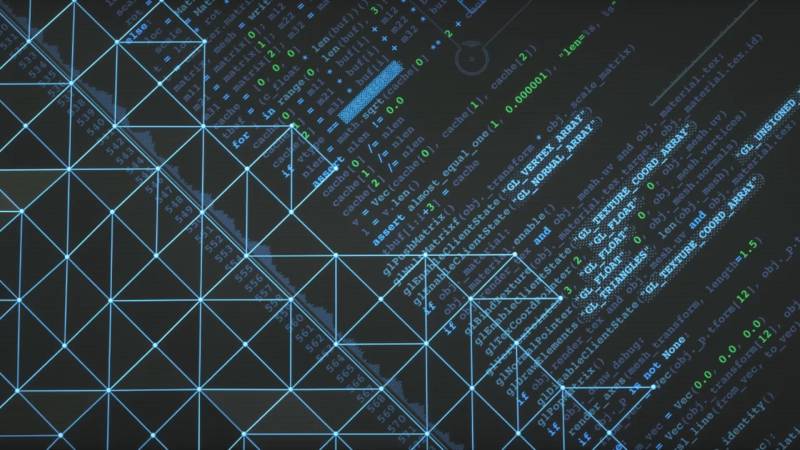 韶山市制造业MES系统实施：从规划到落地，打通车间数字化的“最后一公里”