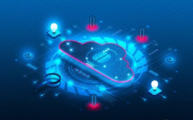 韶山市ERP系统国产化蝶变:创新路径与实践探索