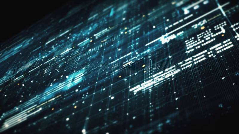 韶山市软件开发公司揭秘RubyonRails,赋能全球顶尖网络应用的幕后力量