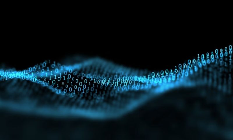 韶山市软件开发公司:Bash脚本在大规模软件开发中的适配性剖析