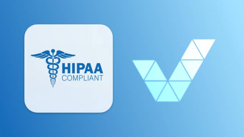 韶山市软件开发公司如何破局同质化？差异化服务模式的案例拆解