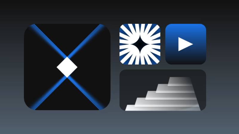 韶山市软件开发公司的数字化转型：AI驱动的服务效率提升路径