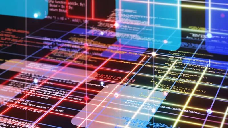 韶山市工业软件定制:破解企业数字化转型痛点的核心路径