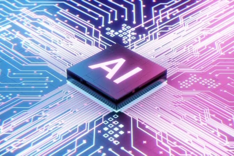 韶山市软件开发公司:赋能西南产业数字化升级的核心引擎