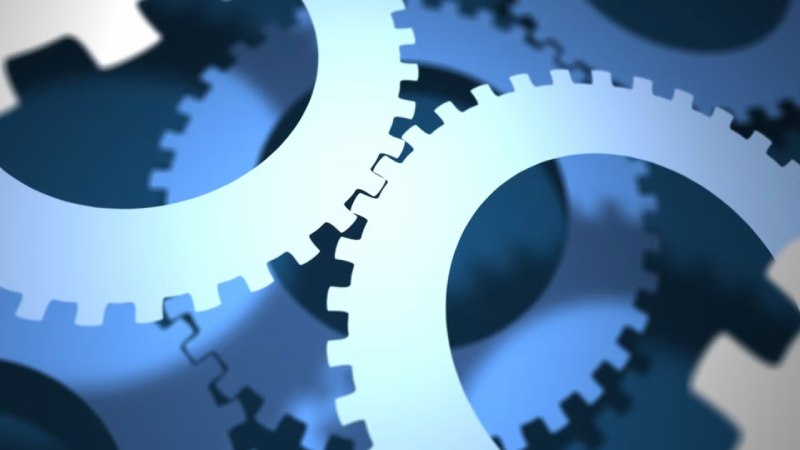 韶山市软件开发新势力:京上云科技以MES系统开发重塑工业智造格局