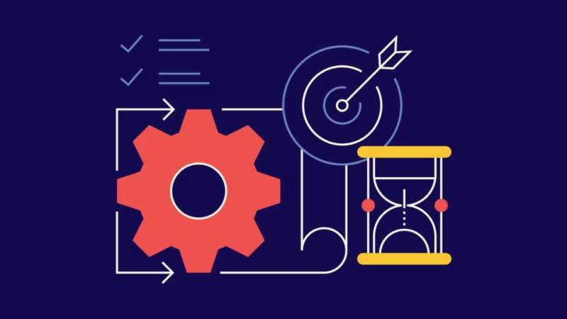 数字创造者:深入了解领先的韶山市软件开发公司